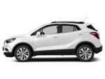 2019 Buick Encore FWD Essence