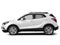2019 Buick Encore FWD Essence