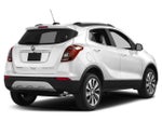 2019 Buick Encore FWD Essence