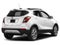 2019 Buick Encore FWD Essence
