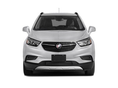 2019 Buick Encore FWD Essence
