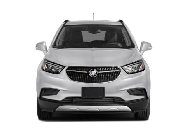 2019 Buick Encore FWD Essence