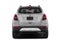 2019 Buick Encore FWD Essence