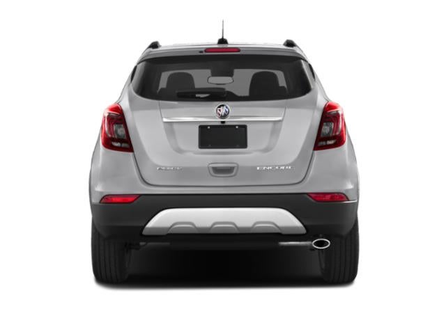 2019 Buick Encore FWD Essence