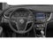 2019 Buick Encore FWD Essence
