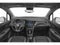 2019 Buick Encore FWD Essence