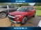 2021 Chevrolet Trailblazer AWD LT