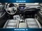 2021 Chevrolet Trailblazer AWD LT
