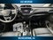 2021 Chevrolet Trailblazer AWD LT