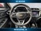 2021 Chevrolet Trailblazer AWD LT