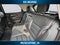 2021 Chevrolet Trailblazer AWD LT