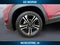 2021 Chevrolet Trailblazer AWD LT