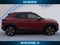 2021 Chevrolet Trailblazer AWD LT