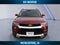 2021 Chevrolet Trailblazer AWD LT