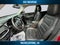 2021 Chevrolet Trailblazer AWD LT