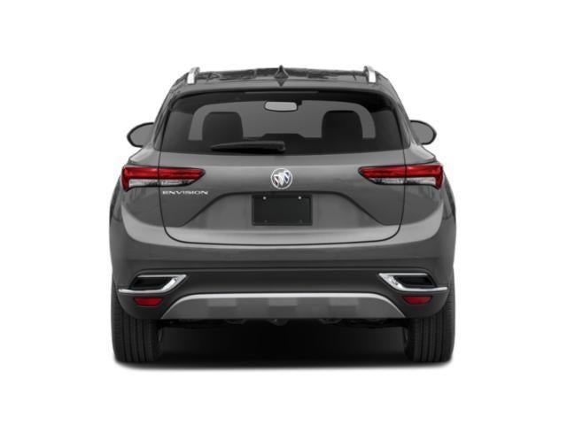 2021 Buick Envision FWD Essence