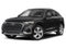 2023 Audi Q5 Sportback Premium 45 TFSI S line quattro S tronic