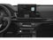 2023 Audi Q5 Sportback Premium 45 TFSI S line quattro S tronic