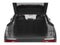 2023 Audi Q5 Sportback Premium 45 TFSI S line quattro S tronic