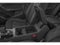 2023 Audi Q5 Sportback Premium 45 TFSI S line quattro S tronic