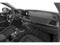 2023 Audi Q5 Sportback Premium 45 TFSI S line quattro S tronic