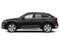 2023 Audi Q5 Sportback Premium 45 TFSI S line quattro S tronic