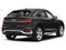2023 Audi Q5 Sportback Premium 45 TFSI S line quattro S tronic