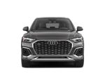 2023 Audi Q5 Sportback Premium 45 TFSI S line quattro S tronic