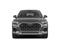 2023 Audi Q5 Sportback Premium 45 TFSI S line quattro S tronic
