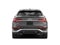 2023 Audi Q5 Sportback Premium 45 TFSI S line quattro S tronic
