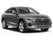 2023 Audi Q5 Sportback Premium 45 TFSI S line quattro S tronic