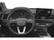 2023 Audi Q5 Sportback Premium 45 TFSI S line quattro S tronic