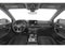 2023 Audi Q5 Sportback Premium 45 TFSI S line quattro S tronic