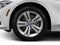 2016 BMW 328i xDrive