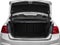 2016 BMW 328i xDrive