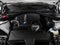 2016 BMW 328i xDrive