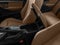 2016 BMW 328i xDrive