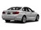 2016 BMW 328i xDrive