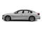 2016 BMW 328i xDrive