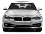 2016 BMW 328i xDrive