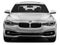 2016 BMW 328i xDrive