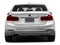 2016 BMW 328i xDrive