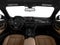 2016 BMW 328i xDrive