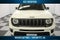 2020 Jeep Renegade Sport 4X4