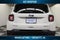 2020 Jeep Renegade Sport 4X4