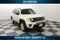 2020 Jeep Renegade Sport 4X4