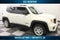 2020 Jeep Renegade Sport 4X4