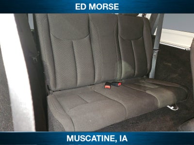 2016 Jeep Wrangler Willys Wheeler