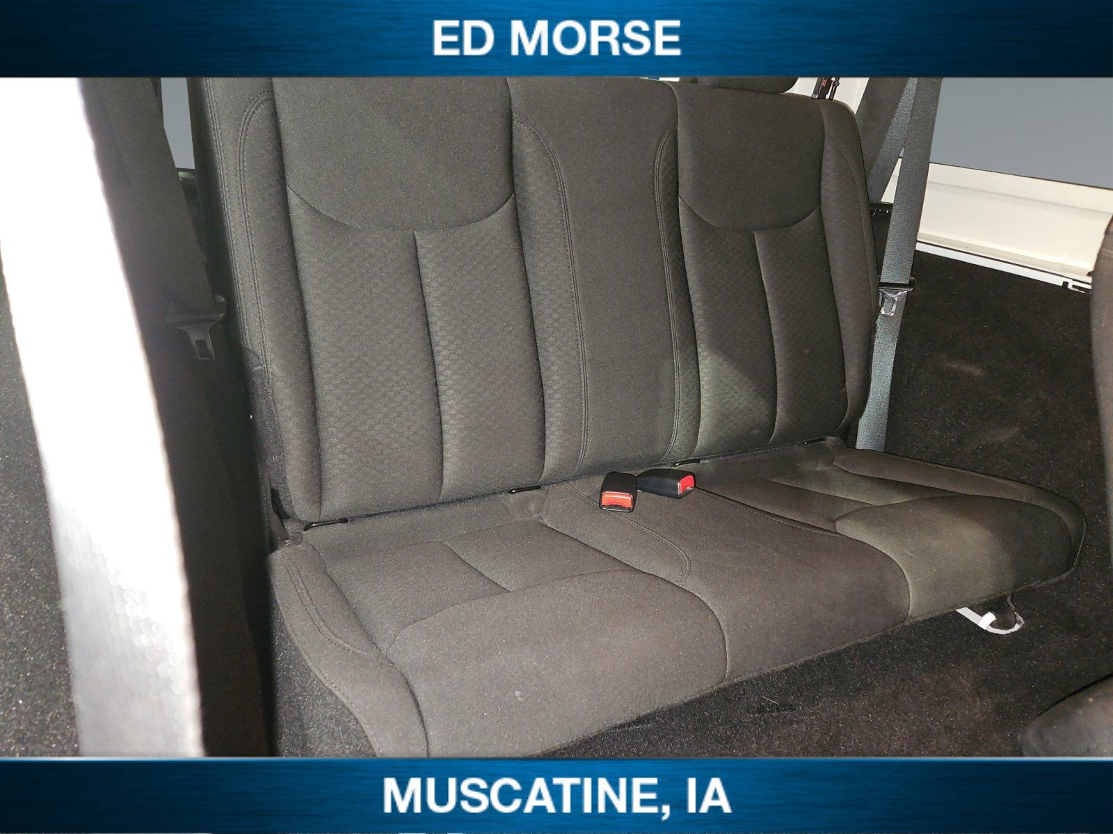 2016 Jeep Wrangler Willys Wheeler