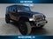 2016 Jeep Wrangler Unlimited 75th Anniversary